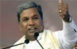 Siddaramaiah bats for primacy for Kannada and state’s own flag in farewell post